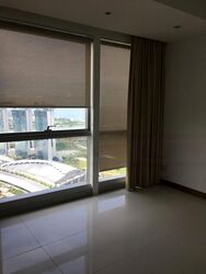 The Sail @ Marina Bay (D1), Apartment #556994321